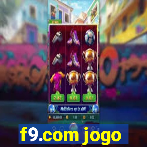 f9.com jogo